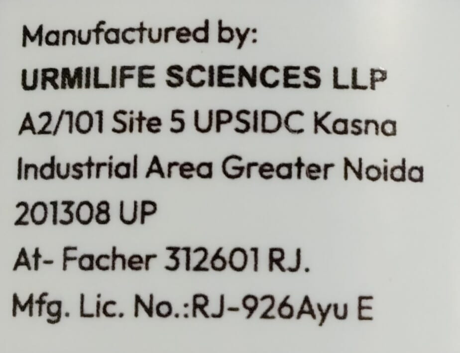 Jazbati Combo Kit – Ayurvedic Stamina Booster Capsules & Enhancement Oil for Men